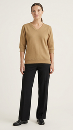 GELINA Camel