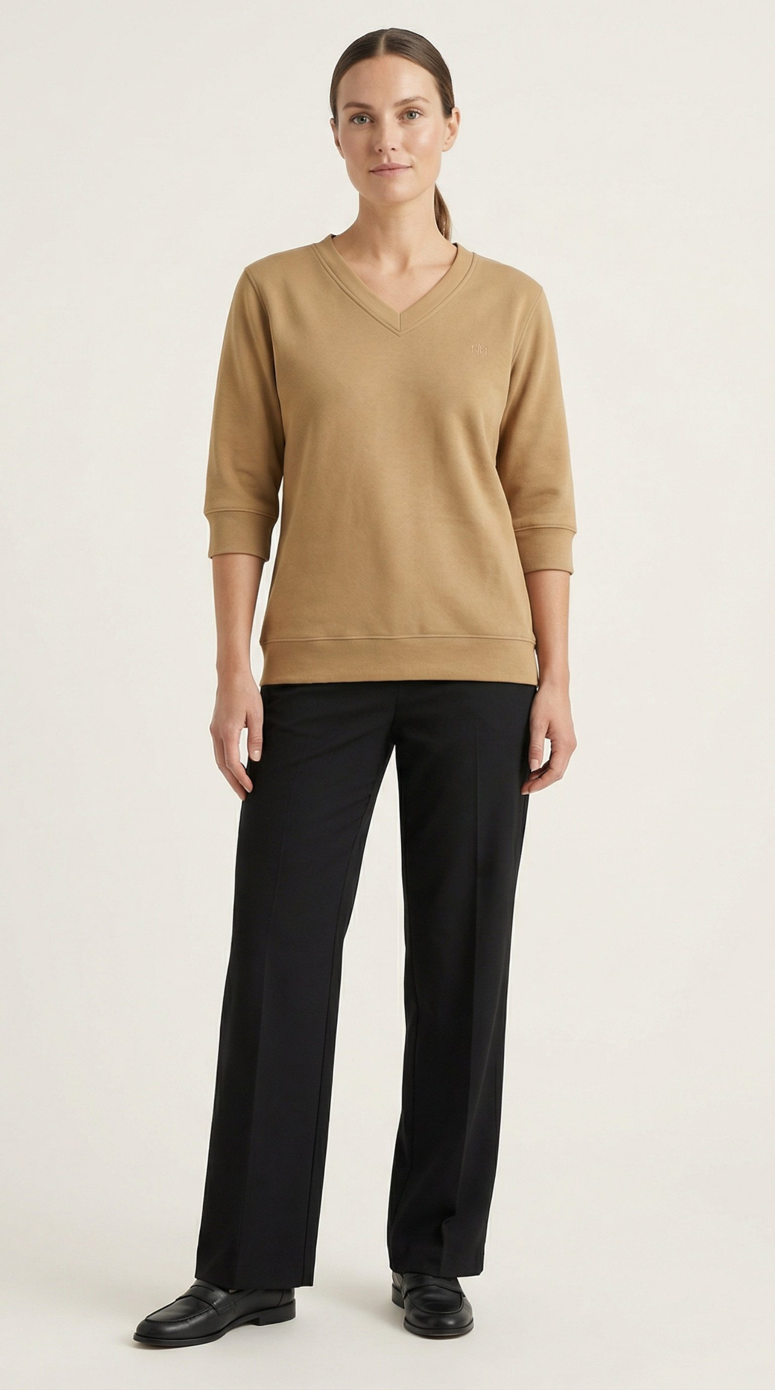 GELINA Camel
