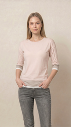 ANNELI Roosa