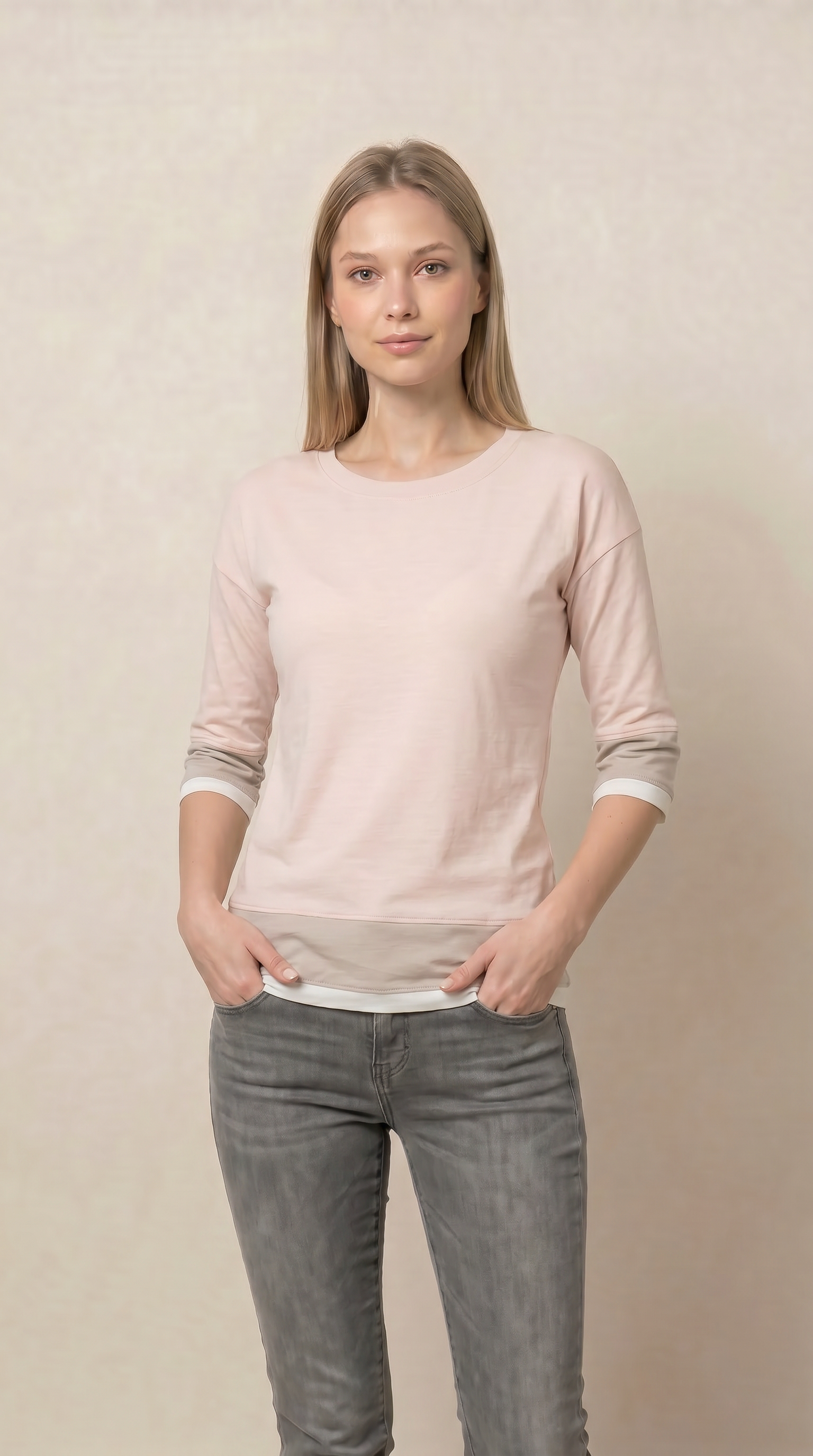 ANNELI Roosa