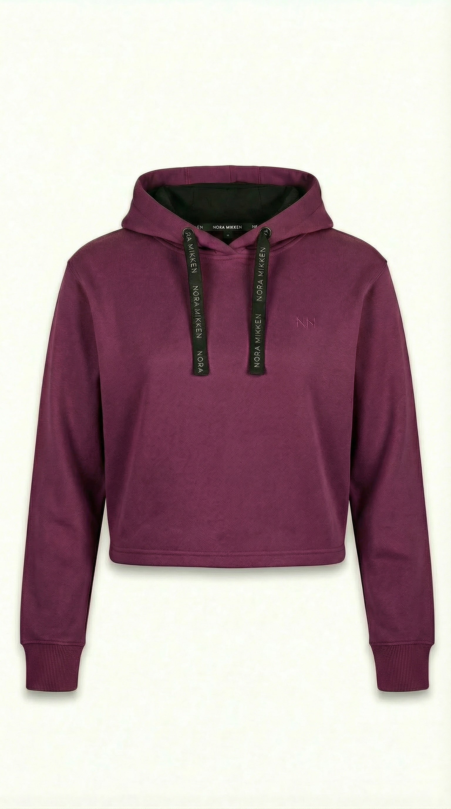 KAMILLA Mauve Wine
