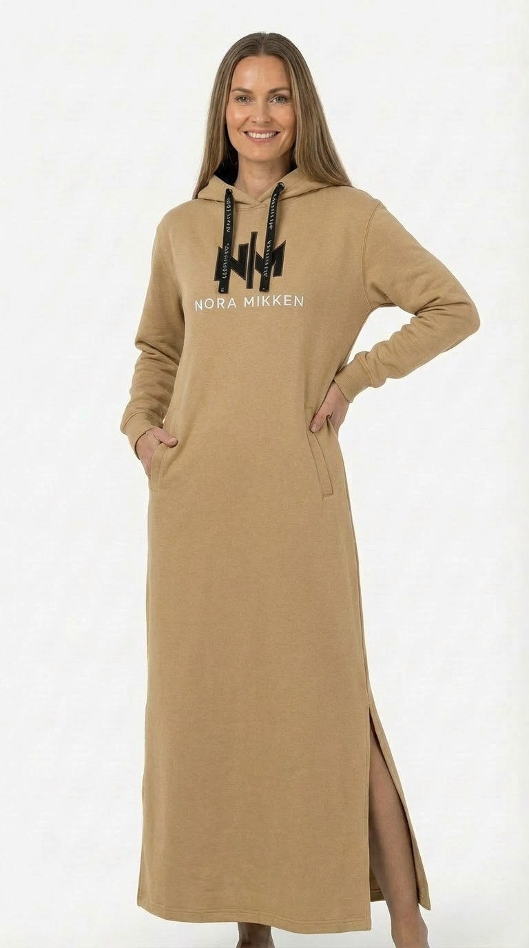 MARI Camel (Beež)