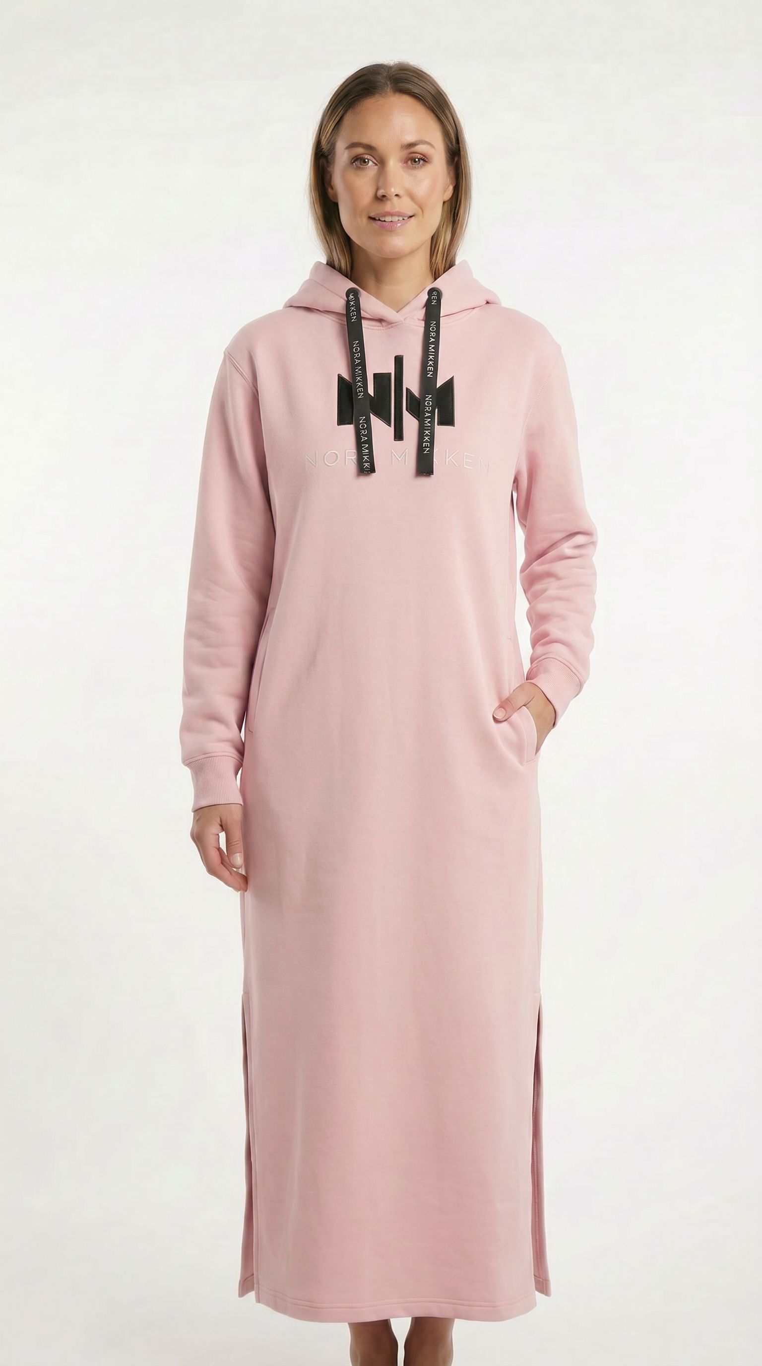 MARI Pink