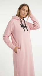 MARI Pink