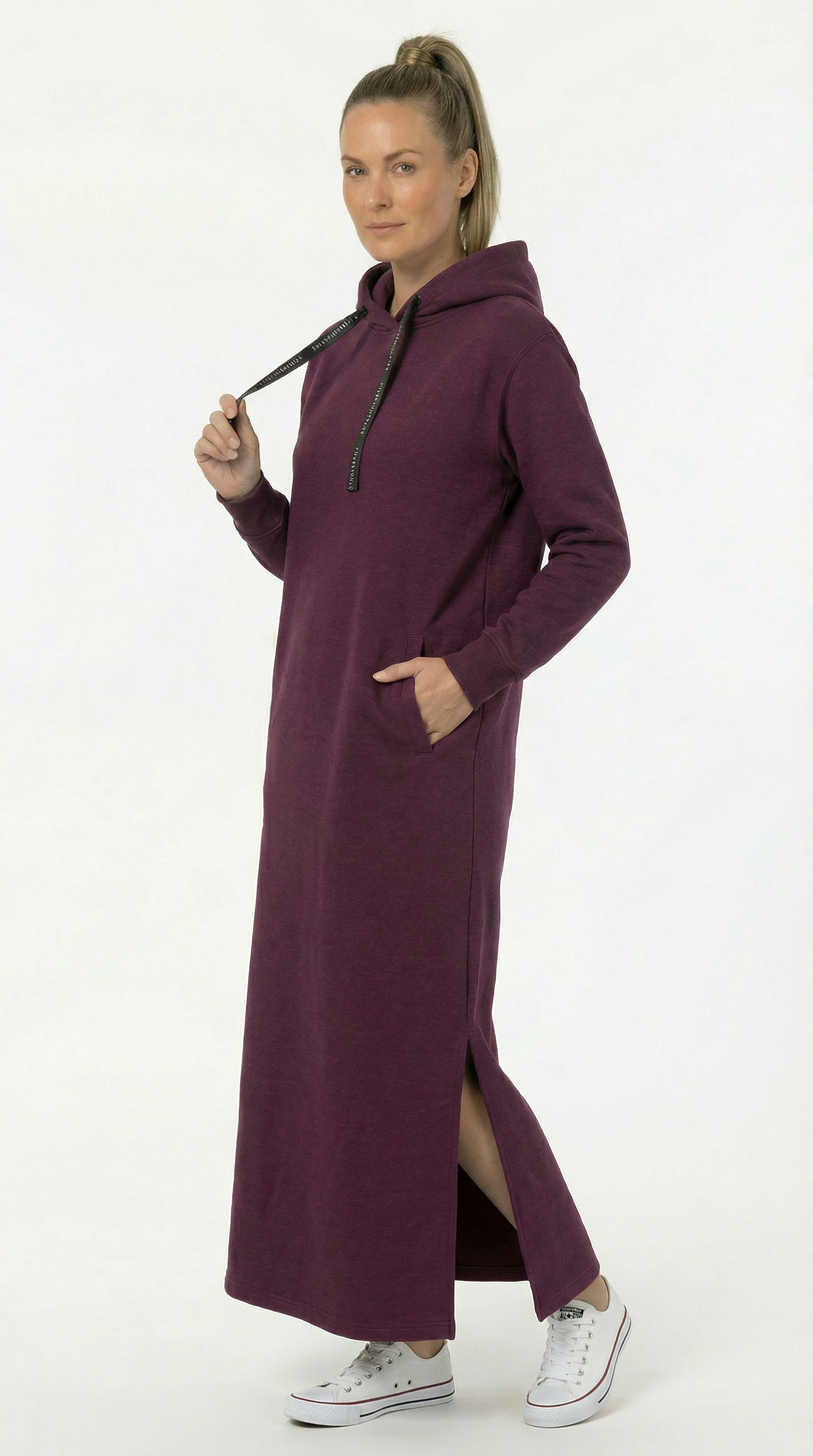 MARTINA Mauve Wine 