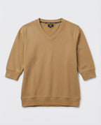 GELINA Camel