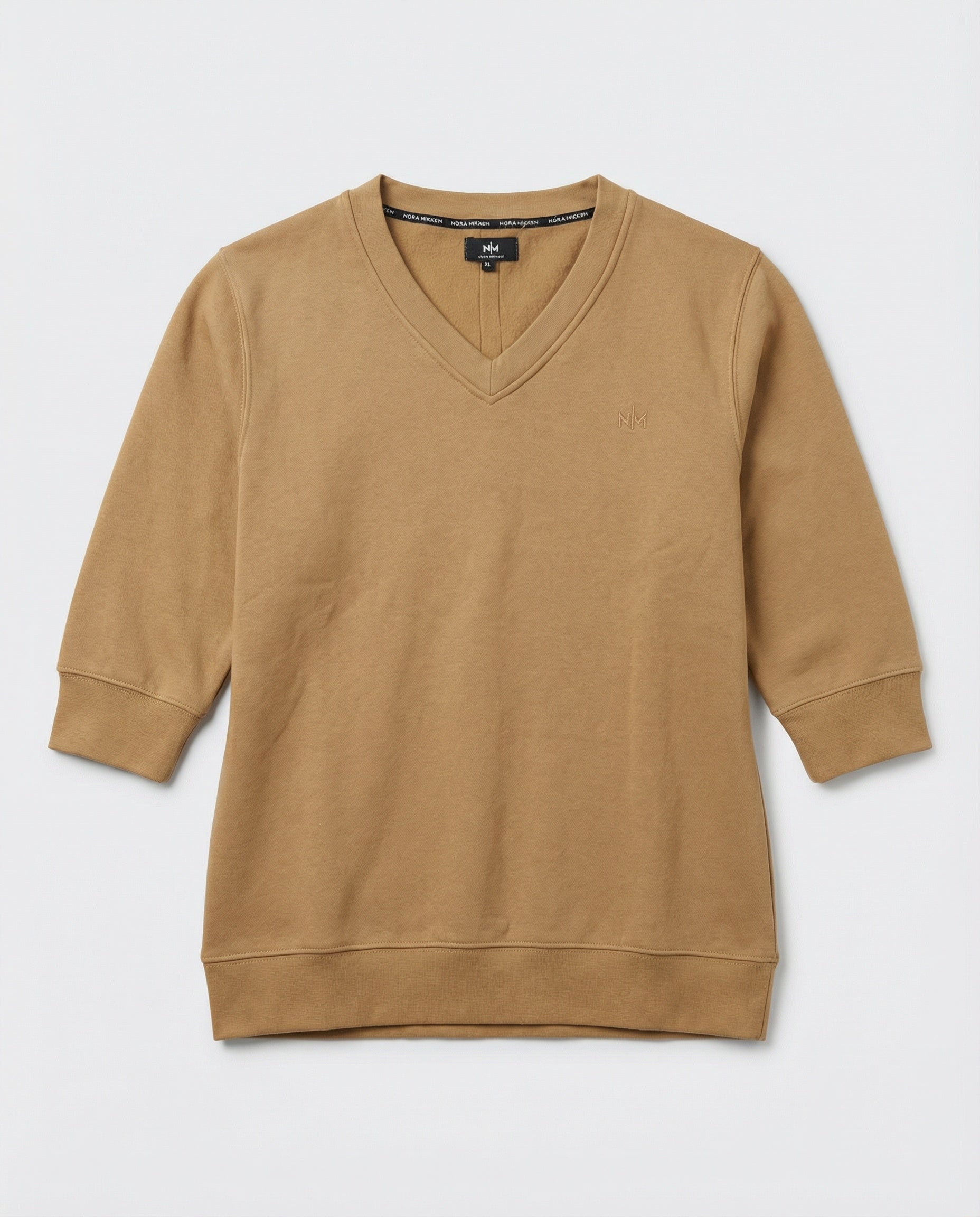 GELINA Camel