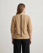 GELINA Camel