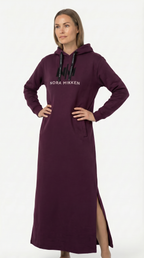 MARI Mauve Wine 