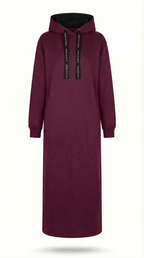 MARTINA Mauve Wine 