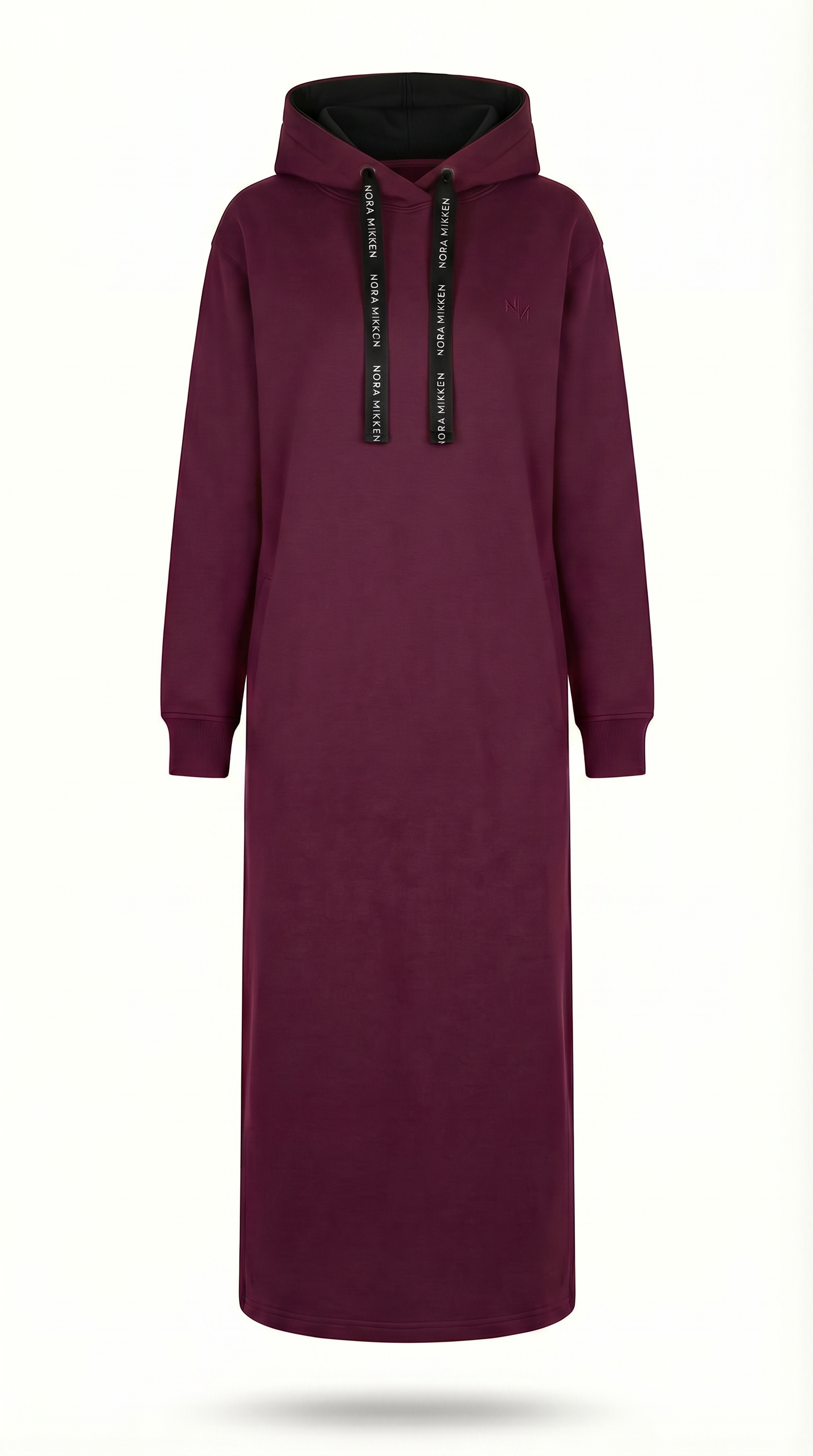 MARTINA Mauve Wine 