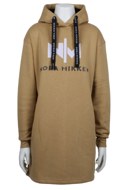 KADRI WHITE Camel